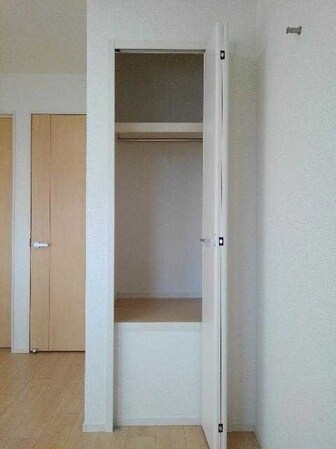 グランツ Kの物件内観写真